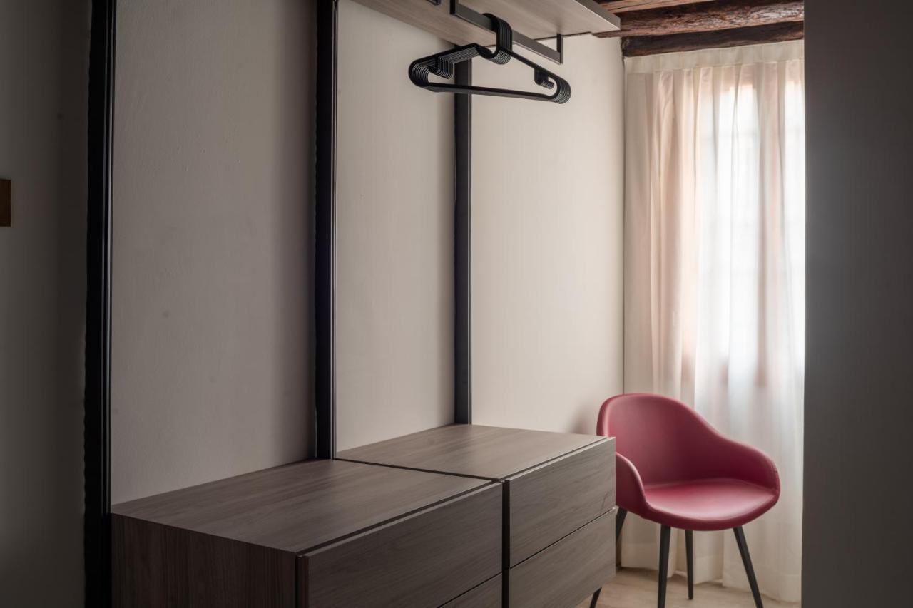 San Pietro Cozy Studio R&R Venedik Dış mekan fotoğraf