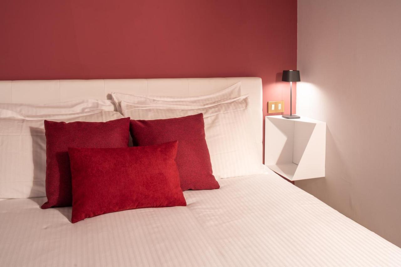San Pietro Cozy Studio R&R Venedik Dış mekan fotoğraf
